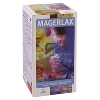 Magerlax