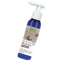 Muscl'art Bio Cream Gel 100 ml de gel - Propos Nature | Natural Doctor