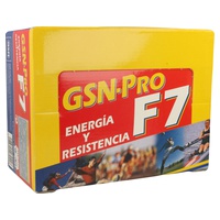GSN-F7