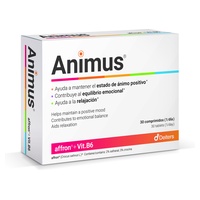 animus