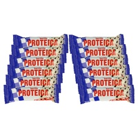 Protein bar