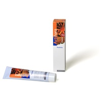 Pomada Artihara flexibilidad 75 ml - Fitomedical | Natural Doctor