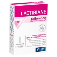 Lactibiane Referens