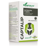 Captalip