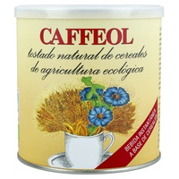 Kaffeol (kaffeersättning)