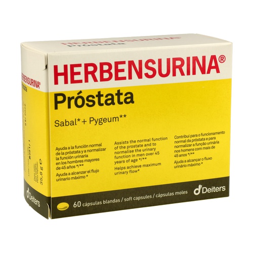 verduras para masaje prostático verduras para masaje prostático