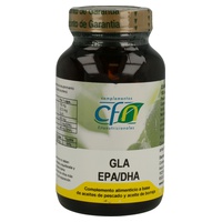 Gla Epa/Dha