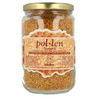 Pollen