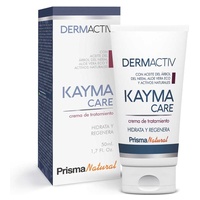 Dermactiv kayma care péče o obličej
