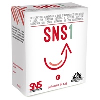 Sns1