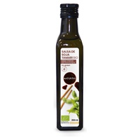 Salsa de Soja Tamari sin gluten Bio