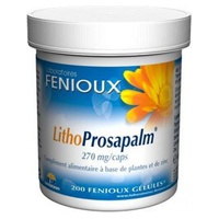 Litho Prosapalm