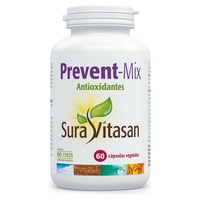 Prevent-mix