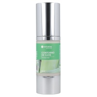 Crema contorno de ojos Aloe Vera