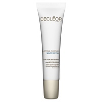 Hydra Floral White Petal Blemish Corrector