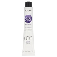Nutri Color Creme #002-Lavendel
