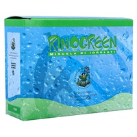 Rinogreen hidrolatos 30 ml - Centofiori | Natural Doctor