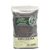 Drosera