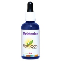 Melatonin