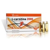 L-Carnitine