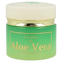 Aloe Vera kräm