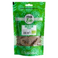 Infusión de brezo flor 50 g - Ynsadiet | Natural Doctor