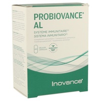 Probiovance AL