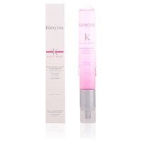 FUSIO-DOSE booster-reflektion