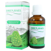 Protes Dren Hael 50 ml - Bioregenera | Natural Doctor