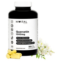 Quercetin 1000 mg