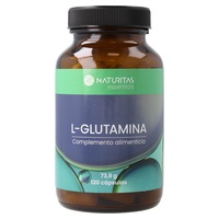 L-Glutamina Kyowa
