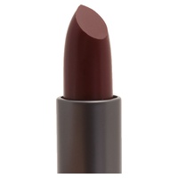 Translucent Matte Finish Lipstick 305 Grenat