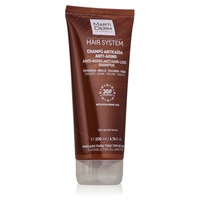 Hair System 3Gf Anti håravfall antiaging schampo
