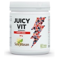 Juicyvit oxiprotect