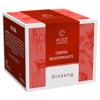 Ginzenges feszesítő krém