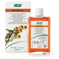 Dentaforce Elixir