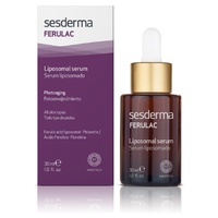 Sesderma Ferulac Sérum Liposomado 30Ml - Imagen 2