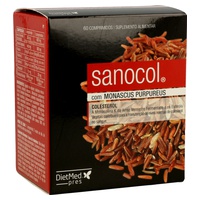 Sanocol