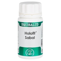 Sabal Holofit