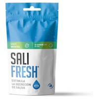 Salifresh® Menthol