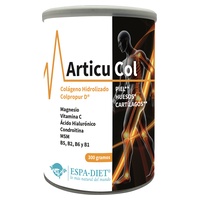Montstar articucol