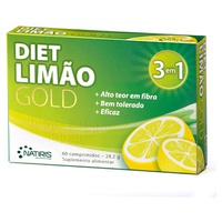 Dietlimao guld