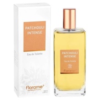 Toaletní voda patchouli intense