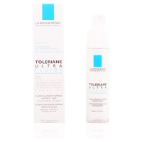 Soothing Fluid For Ultrasensitive And Allergic Skin Toleriane Ultra