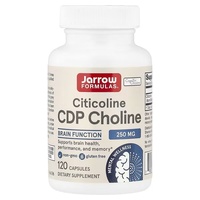 Citicolin cdp cholin 250 mg