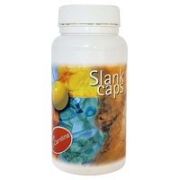 reddir slank caps