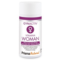 Gynactiv vitamin kvinna