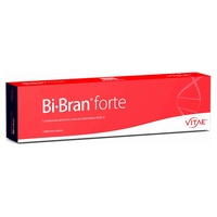 Bibran 1000mg