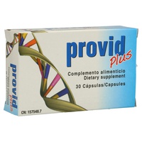 Ge Plus