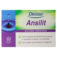 Ansilit